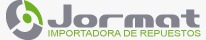 Cliente PlagasPlop